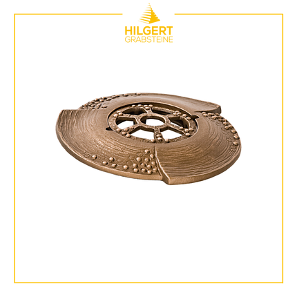 VR-PL-50088 | Vasenring | Hilgert Grabsteine