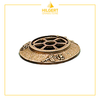 VR-PL-50110 | Vasenring | Hilgert Grabsteine