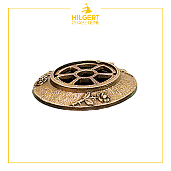 VR-PL-50110 | Vasenring | Hilgert Grabsteine