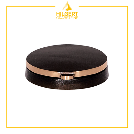VR-PL-50118-b | Vasenring | Hilgert Grabsteine
