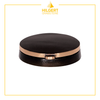 VR-PL-50118-b | Vasenring | Hilgert Grabsteine