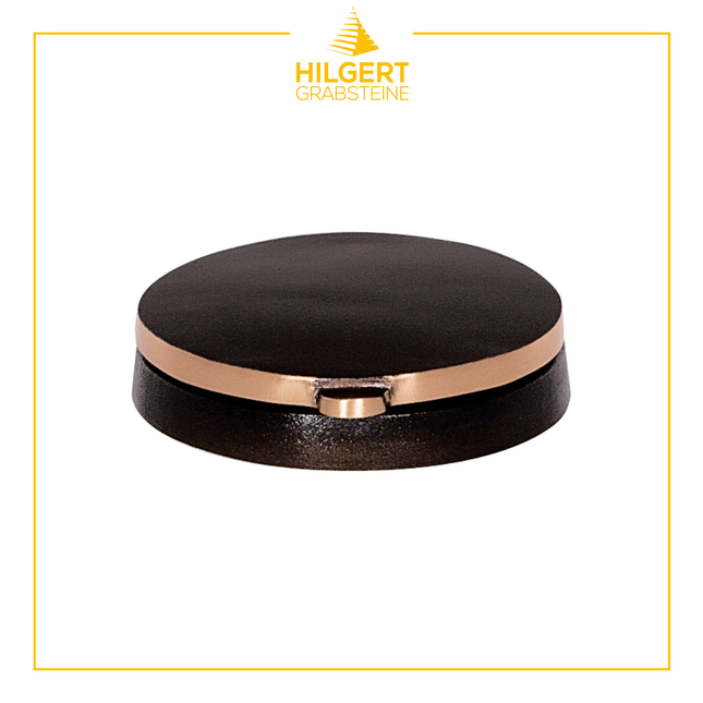 VR-PL-50118-b | Vasenring | Hilgert Grabsteine