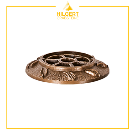 VR-PL-50150 | Vasenring | Hilgert Grabsteine