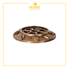 VR-PL-50150 | Vasenring | Hilgert Grabsteine