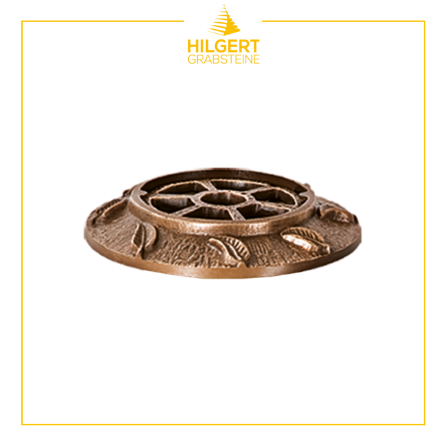 VR-PL-50150 | Vasenring | Hilgert Grabsteine