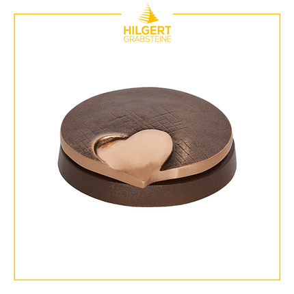 VR-PL-50170 | Vasenring | Hilgert Grabsteine