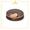 VR-PL-50170 | Vasenring | Hilgert Grabsteine