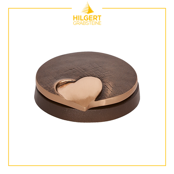 VR-PL-50170 | Vasenring | Hilgert Grabsteine
