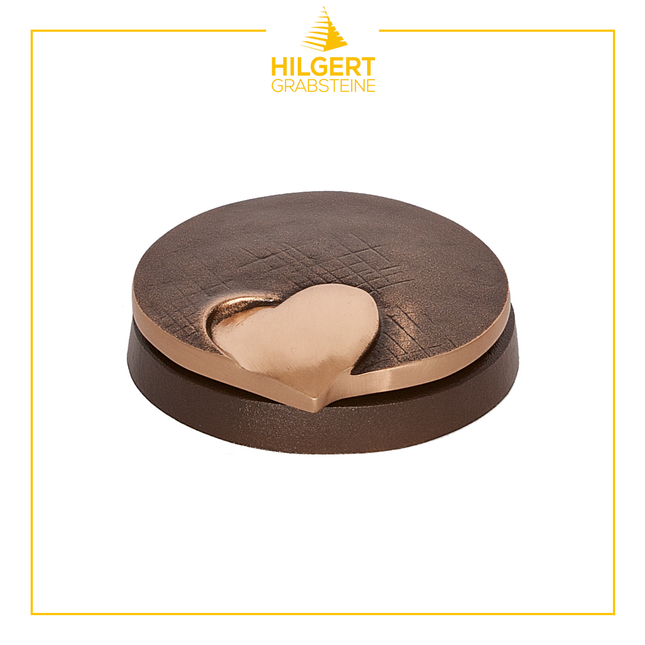 VR-PL-50170 | Vasenring | Hilgert Grabsteine