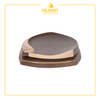 VR-PL-50190 | Vasenring | Hilgert Grabsteine