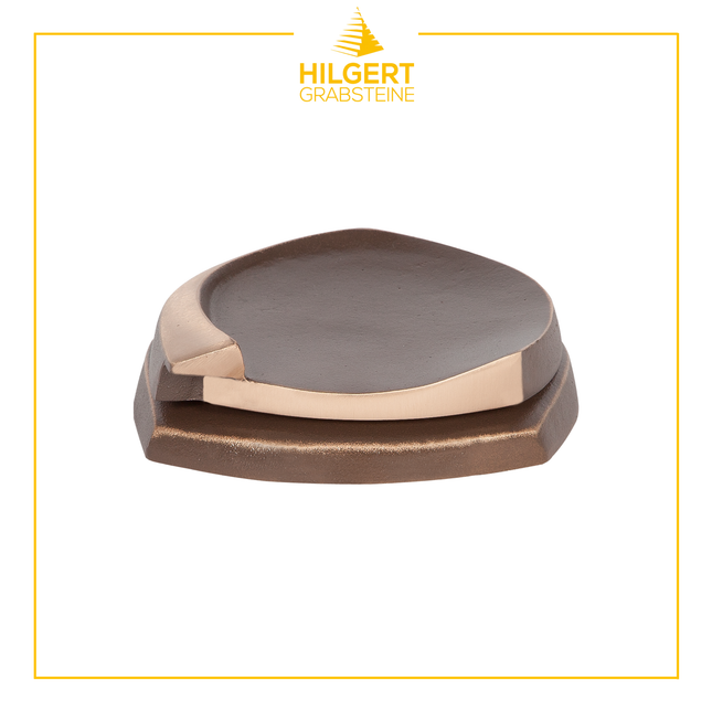 VR-PL-50190 | Vasenring | Hilgert Grabsteine