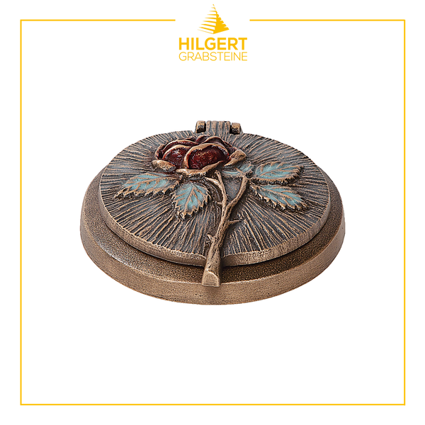 VR-PL-50260 | Vasenring | Hilgert Grabsteine