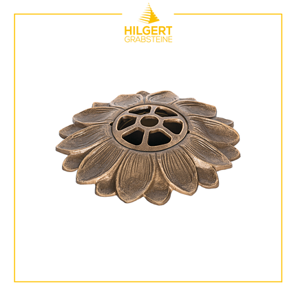 VR-PL-50320 | Vasenring | Hilgert Grabsteine