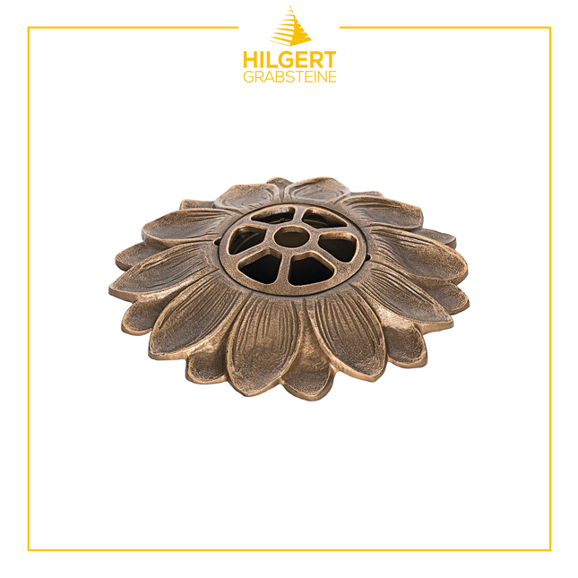 VR-PL-50320 | Vasenring | Hilgert Grabsteine