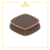 VR-PL-50362 | Vasenring | Hilgert Grabsteine