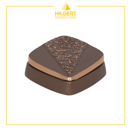 VR-PL-50365 | Vasenring | Hilgert Grabsteine