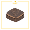 VR-PL-50365 | Vasenring | Hilgert Grabsteine