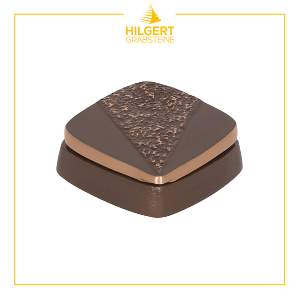 VR-PL-50365 | Vasenring | Hilgert Grabsteine