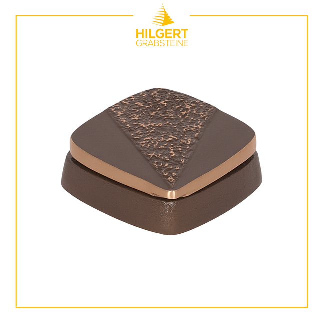 VR-PL-50365 | Vasenring | Hilgert Grabsteine