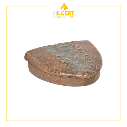 VR-PL-50400 | Vasenring | Hilgert Grabsteine