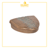 VR-PL-50400 | Vasenring | Hilgert Grabsteine