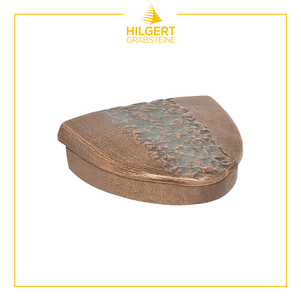 VR-PL-50400 | Vasenring | Hilgert Grabsteine