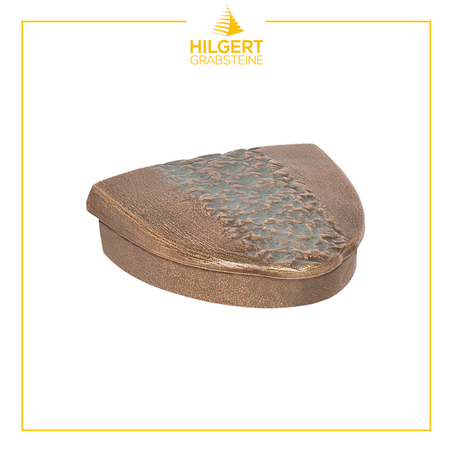 VR-PL-50400 | Vasenring | Hilgert Grabsteine