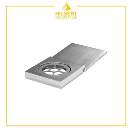 VR-PL-50504 | Vasenring | Hilgert Grabsteine