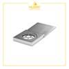 VR-PL-50504 | Vasenring | Hilgert Grabsteine