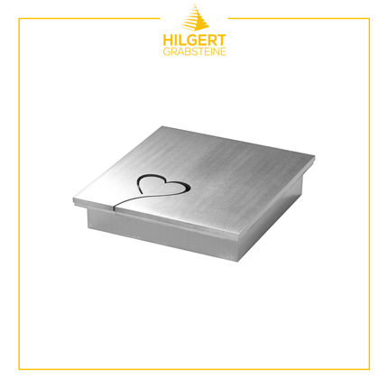 VR-PL-50504 | Vasenring | Hilgert Grabsteine