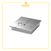 VR-PL-50504 | Vasenring | Hilgert Grabsteine