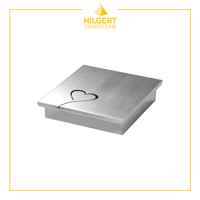 VR-PL-50504 | Vasenring | Hilgert Grabsteine