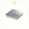 VR-PL-50509 | Vasenring | Hilgert Grabsteine