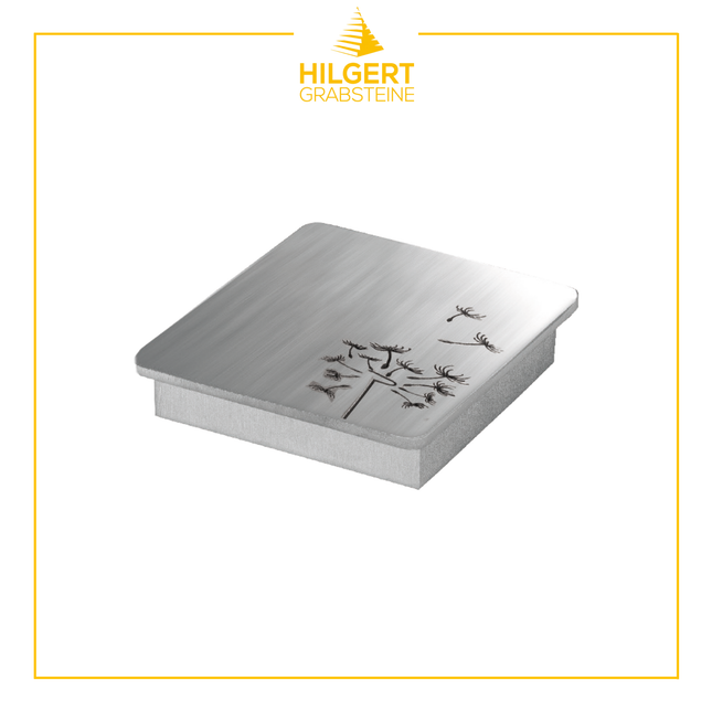 VR-PL-50509 | Vasenring | Hilgert Grabsteine