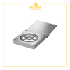 VR-PL-50512 | Vasenring | Hilgert Grabsteine