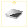 VR-PL-50512 | Vasenring | Hilgert Grabsteine