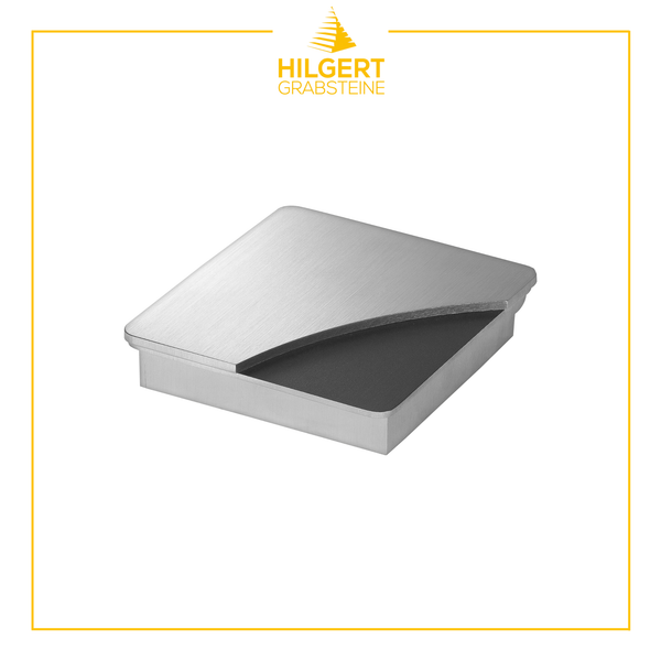 VR-PL-50512 | Vasenring | Hilgert Grabsteine