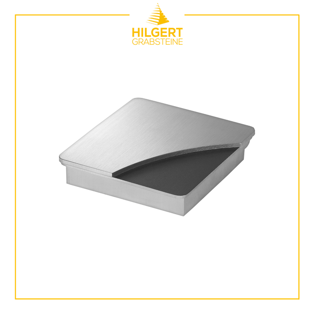 VR-PL-50512 | Vasenring | Hilgert Grabsteine