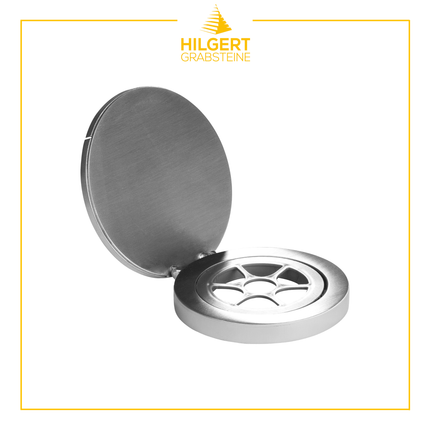 VR-PL-50514 | Vasenring | Hilgert Grabsteine