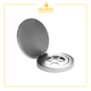 VR-PL-50514 | Vasenring | Hilgert Grabsteine
