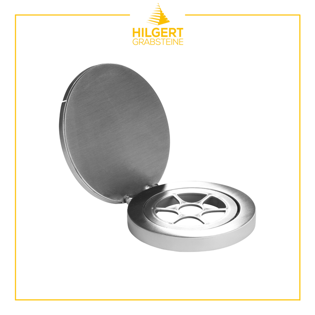 VR-PL-50514 | Vasenring | Hilgert Grabsteine
