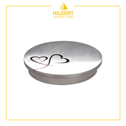 VR-PL-50514 | Vasenring | Hilgert Grabsteine