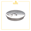 VR-PL-50514 | Vasenring | Hilgert Grabsteine