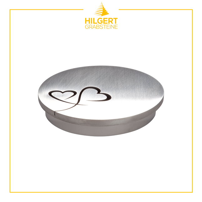VR-PL-50514 | Vasenring | Hilgert Grabsteine