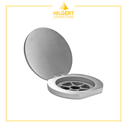VR-PL-50520 | Vasenring | Hilgert Grabsteine