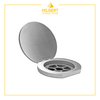 VR-PL-50520 | Vasenring | Hilgert Grabsteine