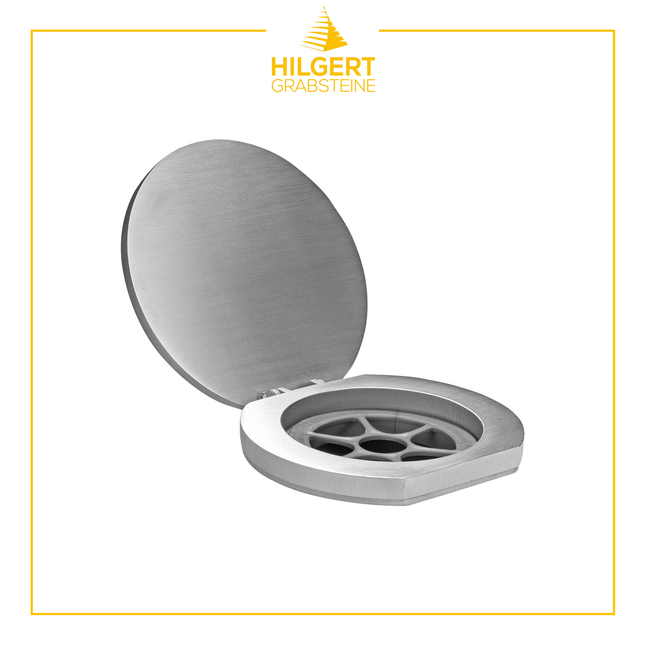 VR-PL-50520 | Vasenring | Hilgert Grabsteine