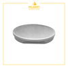 VR-PL-50520 | Vasenring | Hilgert Grabsteine
