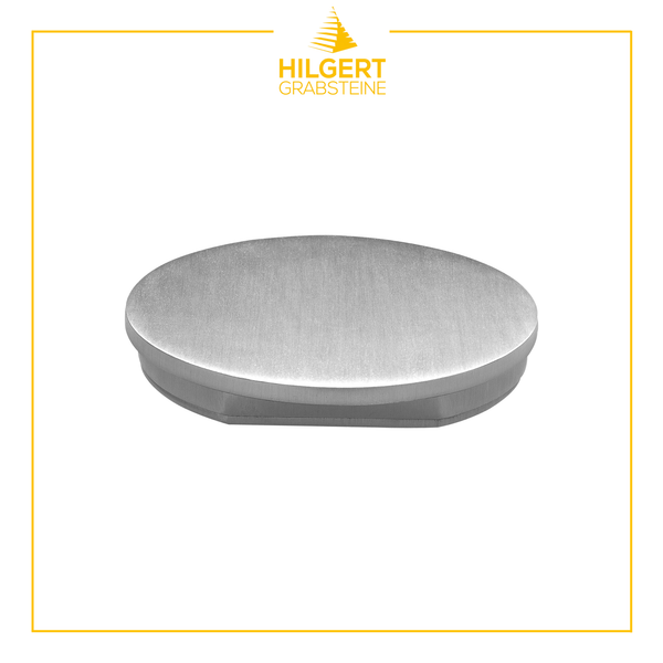 VR-PL-50520 | Vasenring | Hilgert Grabsteine