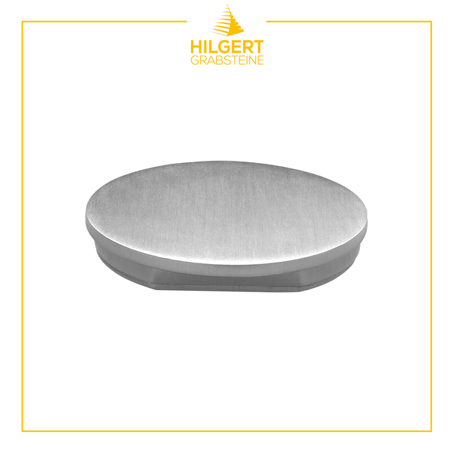 VR-PL-50520 | Vasenring | Hilgert Grabsteine